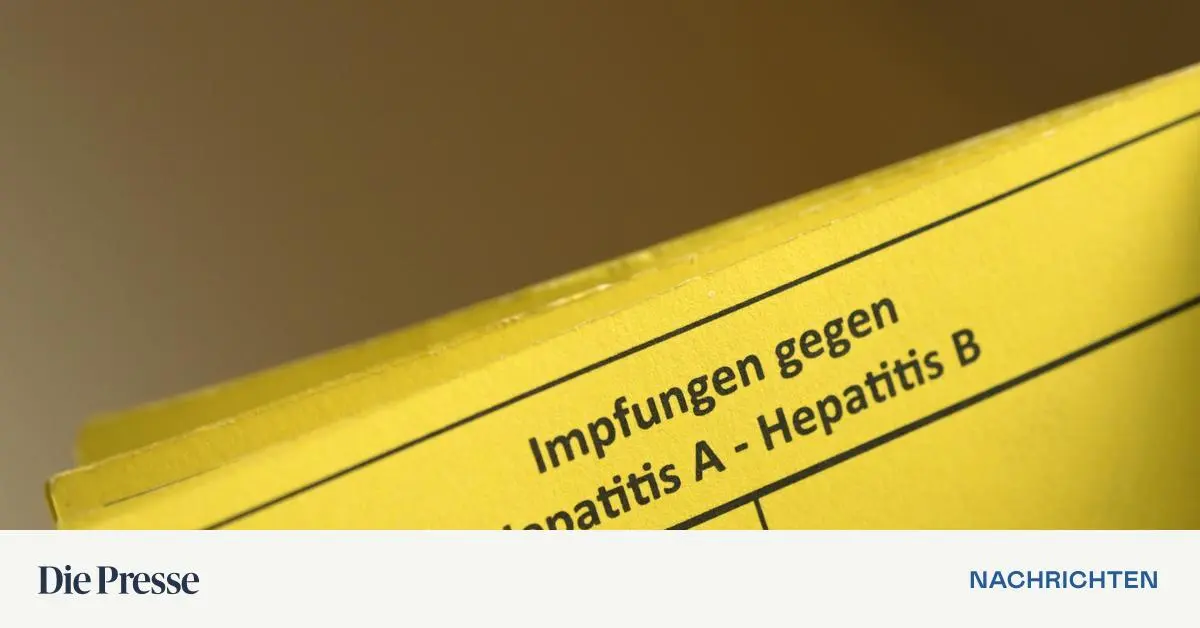 Zahl-der-Hepatitis-A-Erkrankungen-nimmt-in-sterreich-stark-zu