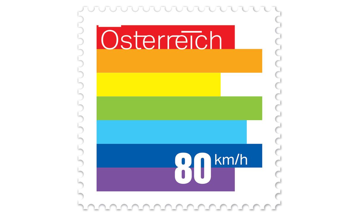 Entwurf 8: Neue sonnige Bewegung