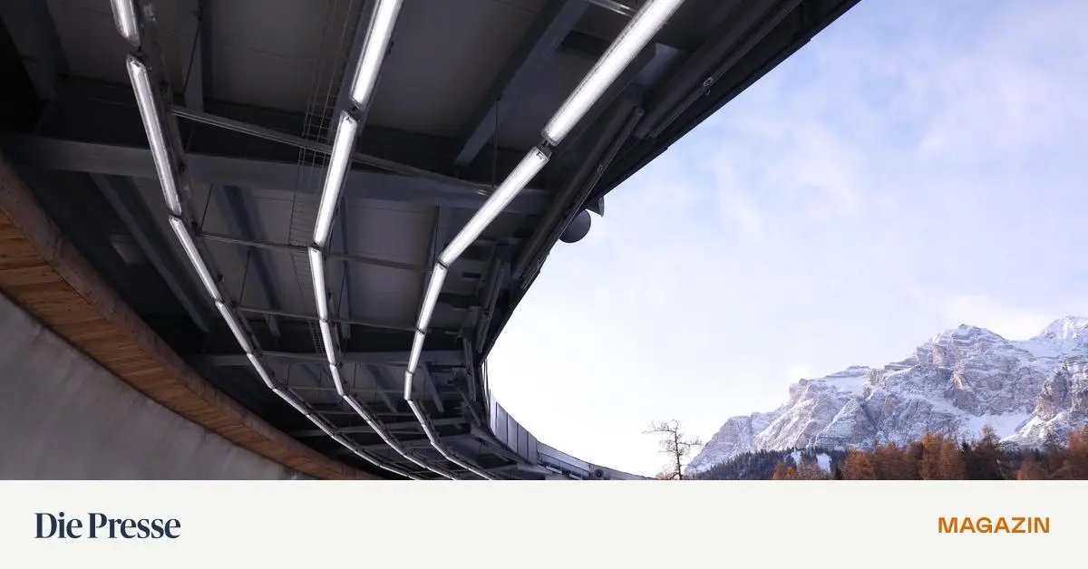 Olympia-im-Bau-Chaos-Reicht-die-Zeit-noch-premium-