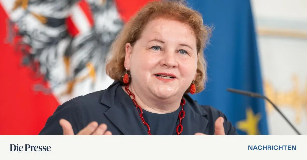 Teilzeit-Debatte-geht-weiter-Schumann-verweist-auf-neue-Verpflichtung-f-r-Arbeitgeber
