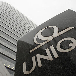 Uniqa steht unter besonderer Beobachtung von der Rating-Agentur S&P