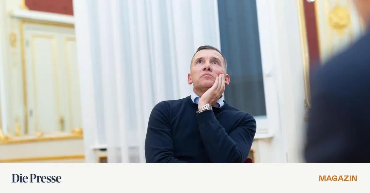 andriij-shevchenko-fu-ball-ist-f-r-uns-menschen-in-der-ukraine-therapie-f-r-den-kopf-premium