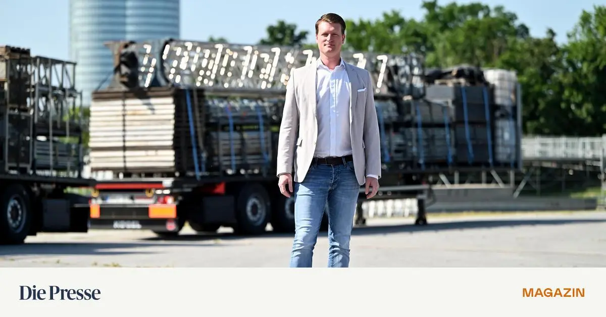 Von-Sanit-terin-bis-Tontechnikerin-Die-Menschen-hinter-dem-Donauinselfest