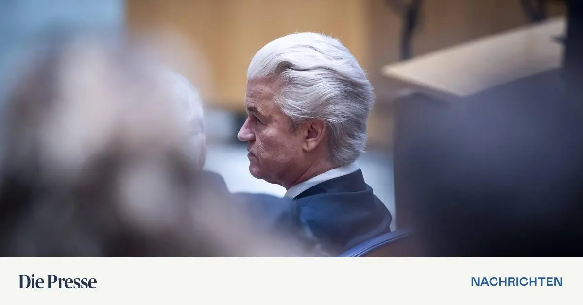 Die-Ein-Mann-Show-Geert-Wilders-steht-vor-dem-Ende-premium-