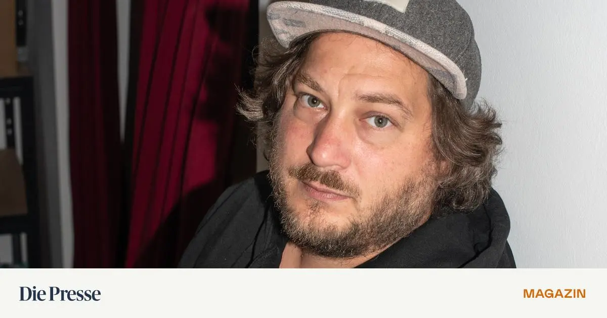 David-Scheid-Als-Satiriker-wird-man-wie-ein-Verbrecher-behandelt-premium-