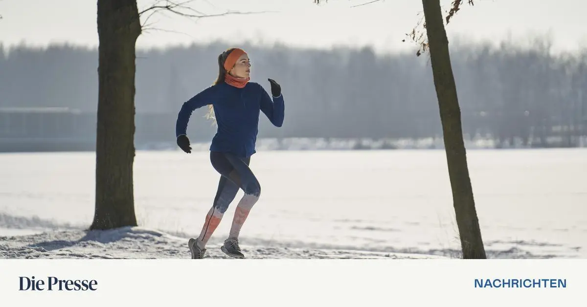 -Pass-auf-sonst-eskaliert-dein-Blutzucker-premium-