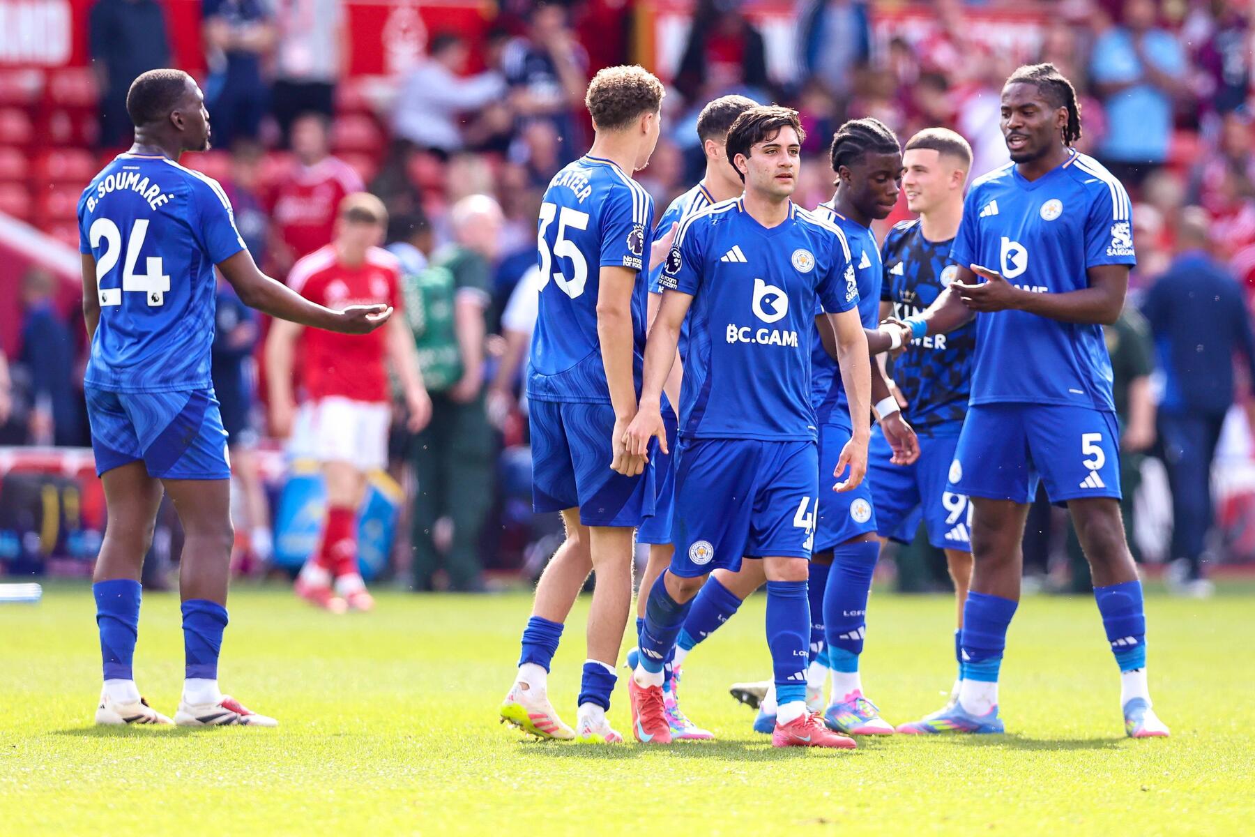 Mamacitaz Latina teen sex scene