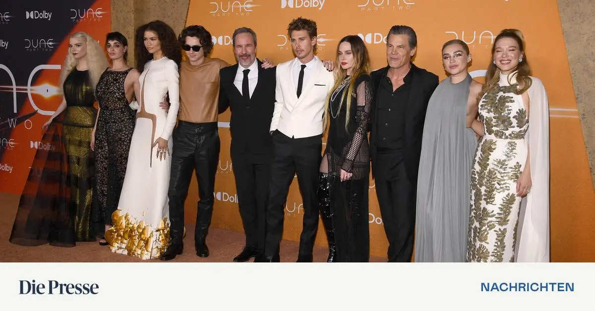 Erstes-Foto-vom-Drehstart-f-r-dritten-Dune-Film