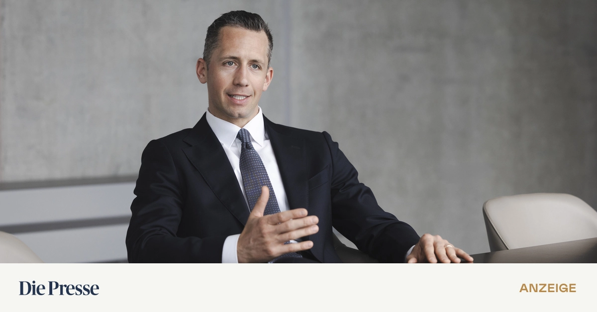 Bew-hrt-seit-bald-50-Jahren-IFA-Bauherrenmodelle