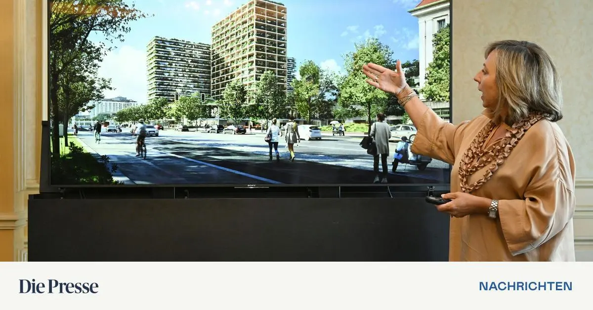 Nach-brisantem-Gerichtsurteil-Sieben-Fragen-zum-erbittert-umk-mpften-Projekt-Heumarkt-premium-