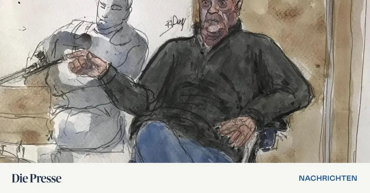 M-gliches-Opfer-von-Dominique-Pelicot-exhumiert