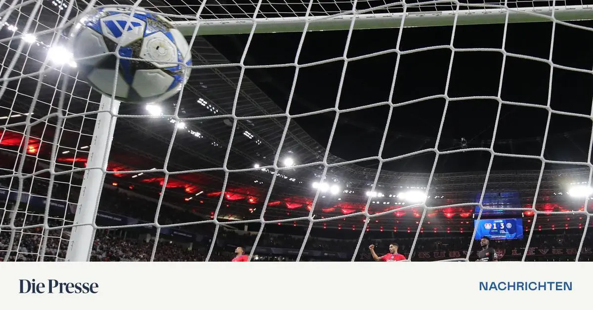 Torfestival-in-der-Champions-League-PSG-Inter-und-Arsenal-gl-nzen