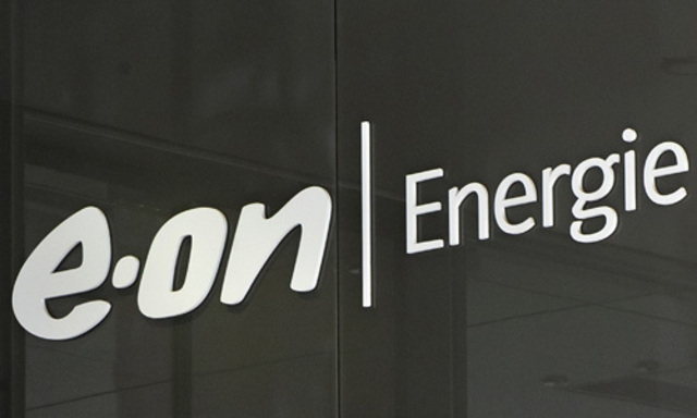 Lets make money Kursfeuerwerk