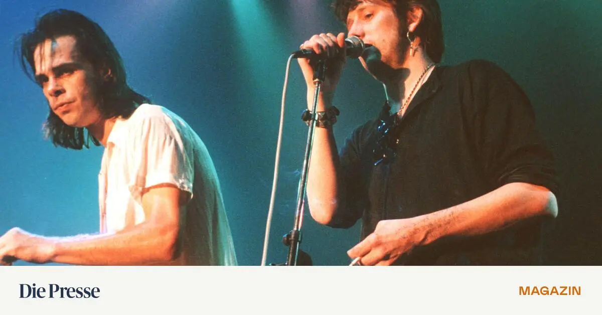 Die-Idole-der-Idole-Wen-himmeln-Stars-aus-der-Musik-an-premium-