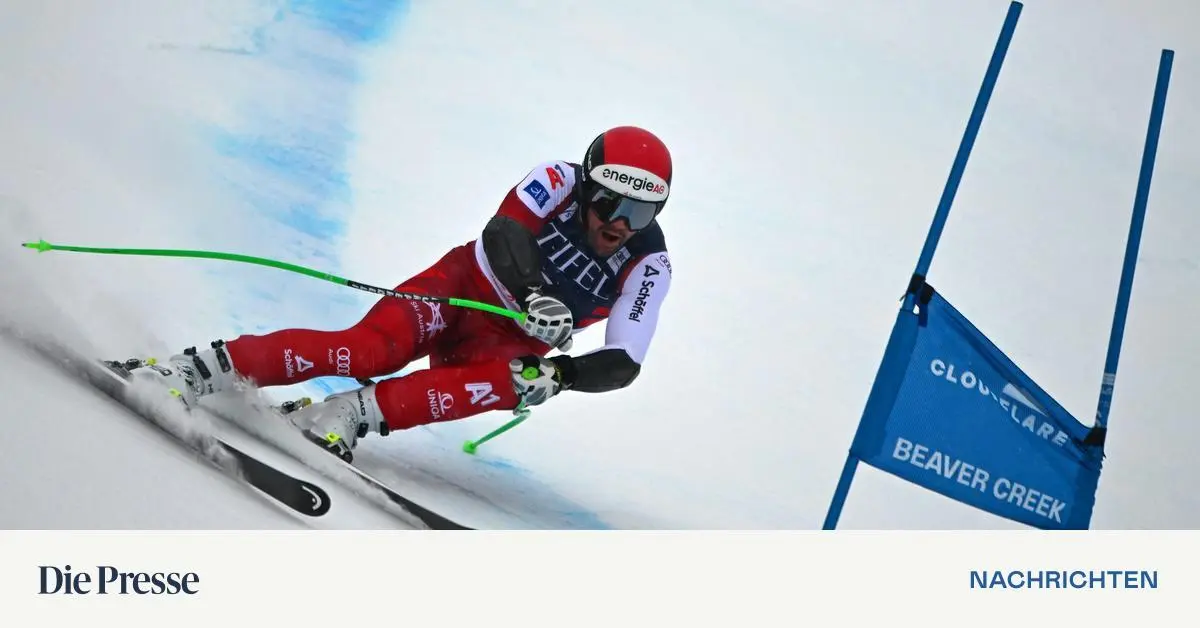 ski-alpin-kriechmayr-triumphiert-beim-wind-super-g