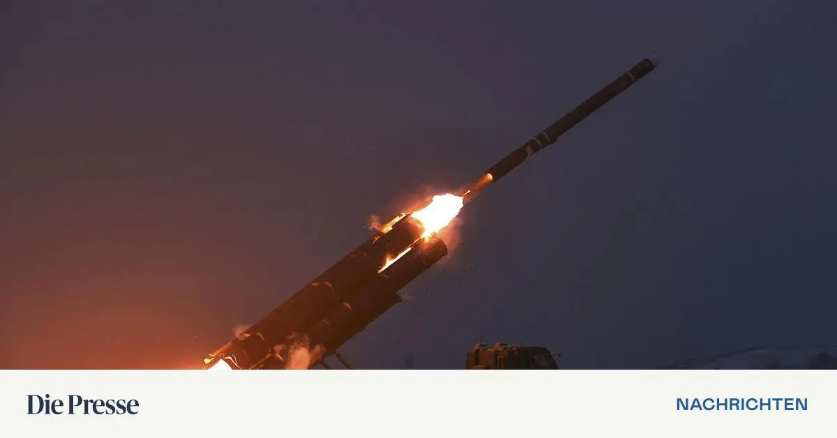 nordkorea-testet-zwei-langstrecken-marschflugk-rper