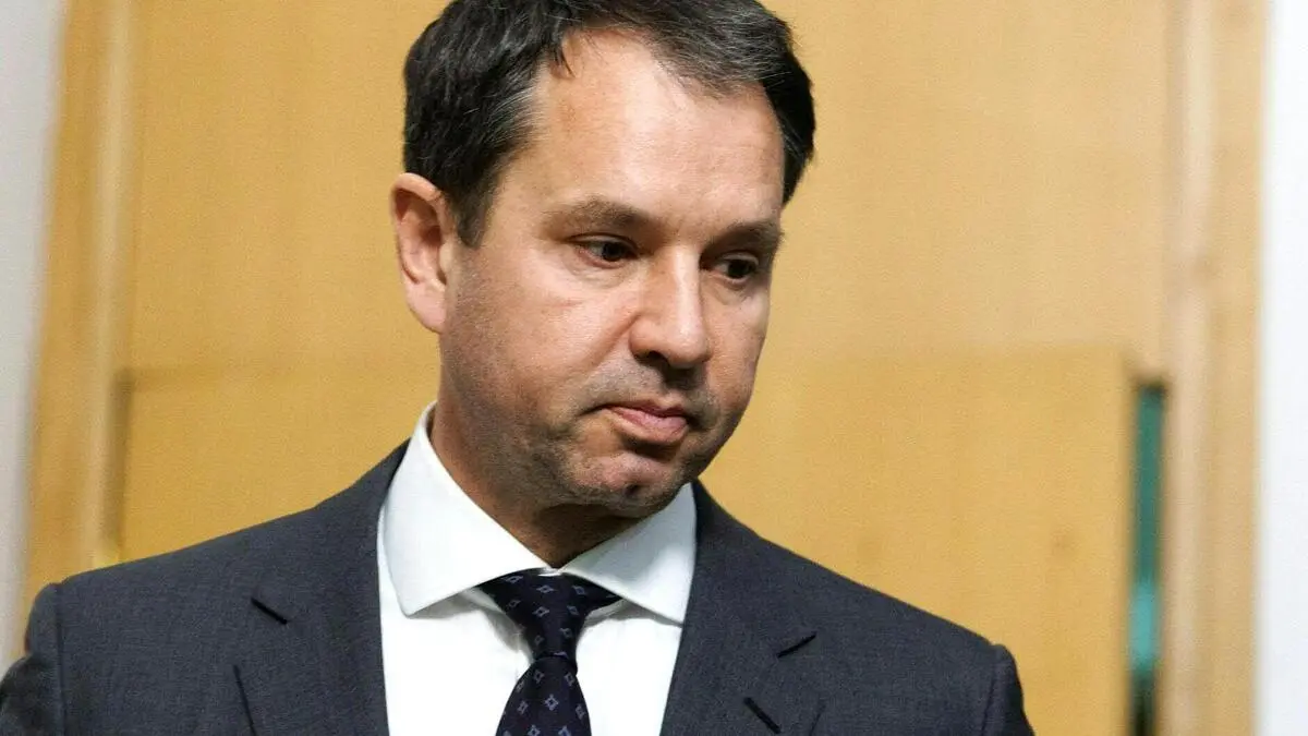 Staatsanwaltschaft-Linz-f-r-Falschaussage-Ermittlungen-gegen-Thomas-Schmid-zust-ndig