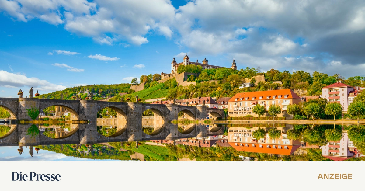 Schatzkammer-Bayreuth-Bamberg-W-rzburg