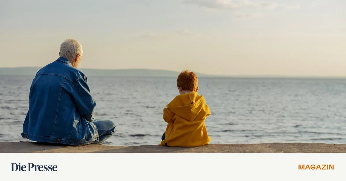 Diese-drei-Fehler-sollten-Unternehmer-bei-der-Nachfolge-vermeiden-premium-