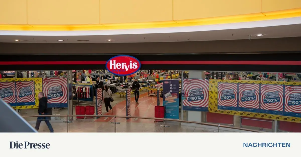 Spar-verkauft-Hervis-an-Snipes-Gr-nder