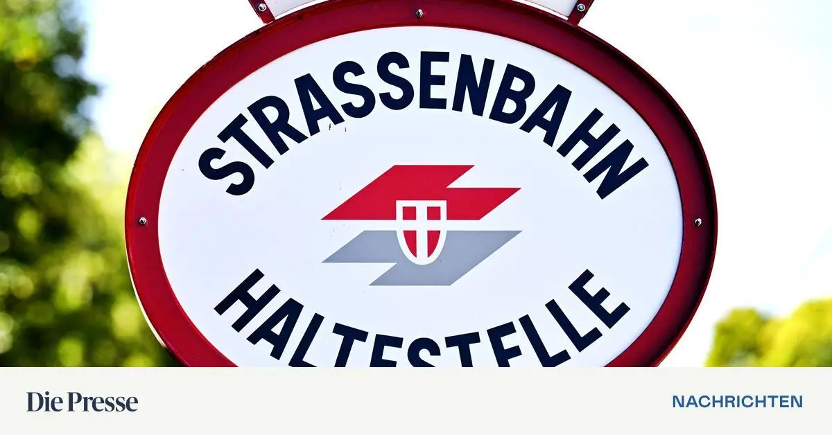 Wasserrohrbruch-sorgt-f-r-ffi-St-rung-in-Wien