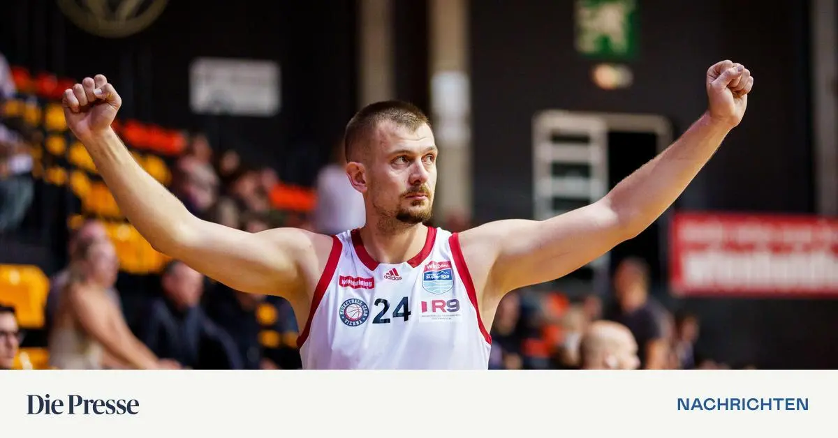 Basketball-Highlight-BC-Vienna-gewinnt-Auftakt-in-ABA-League