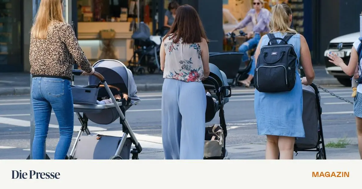 340-Millionen-Euro-Familienleistungen-ins-Ausland-Wer-am-meisten-profitiert-premium-