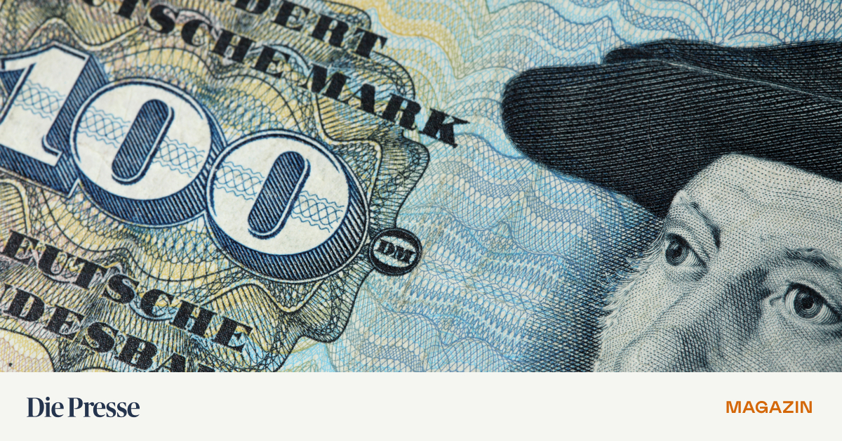 Das-Spectrum-R-tsel-Der-Vater-mit-den-Wettschulden-premium-