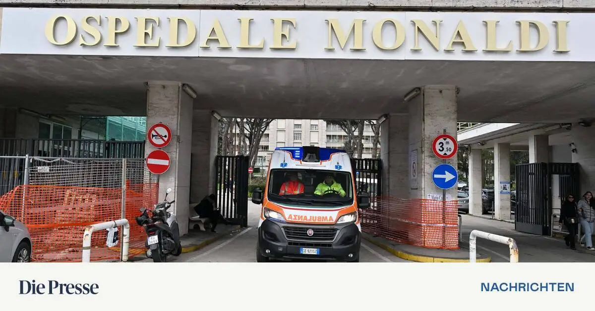 neues-herz-gefunden-italien-hofft-auf-rettung-von-kleinem-buben