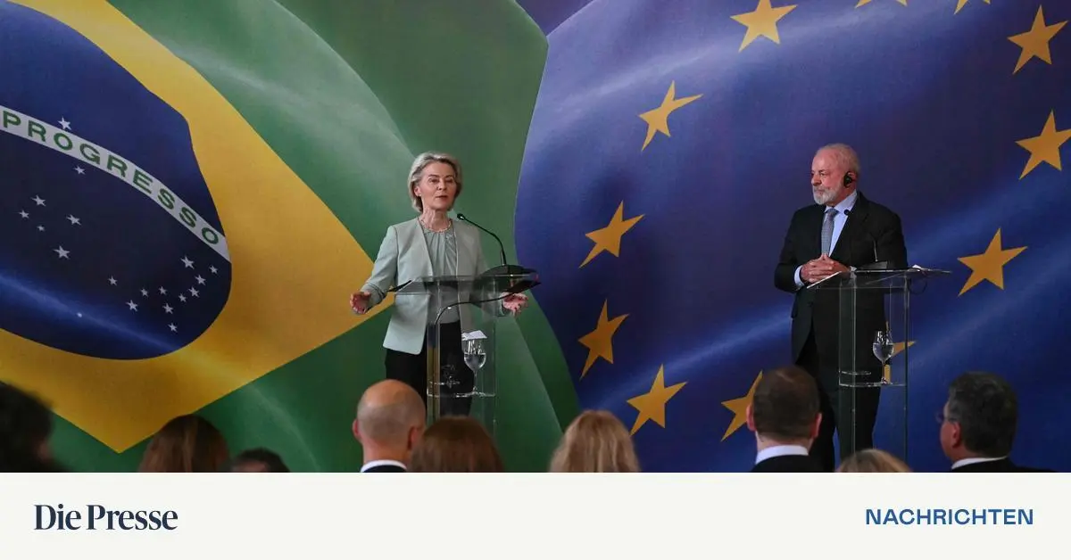 Bericht-Mercosur-Abkommen-soll-im-M-rz-vorl-ufig-in-Kraft-treten