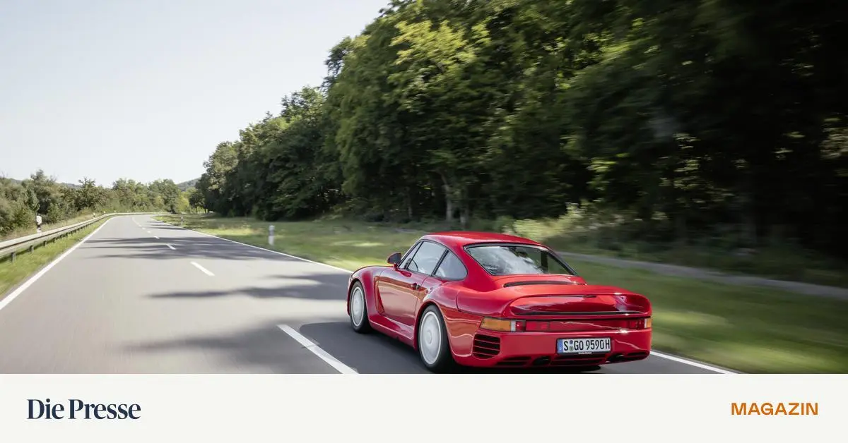 Der-zieht-alle-Register-40-Jahre-Porsche-959-premium-
