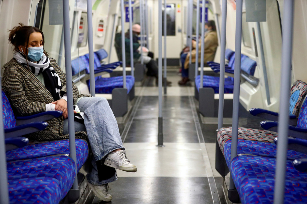 Die Ein- und Rückreise von Großbritannien ist nach wie vor nicht so einfach. 