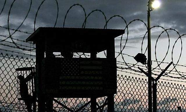 Guantanamo als Wirtschaftsmetropole?