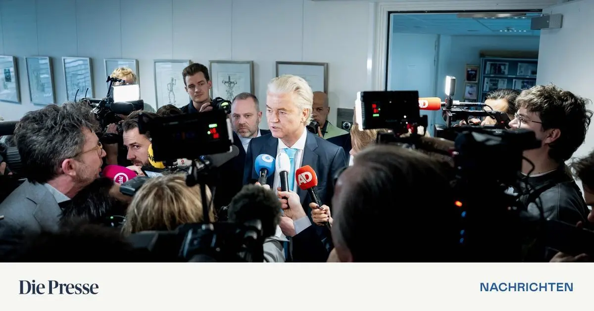 Aufstand-gegen-Rechtspopulist-Wilders-Fraktion-bricht-auseinander