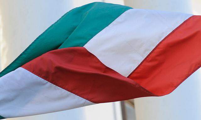 EUParlament Ungarn muss Verfassungsreform