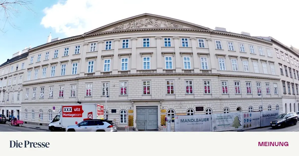 Heumarkt-Herr-Biedermeier-und-das-Rote-Wien-premium-