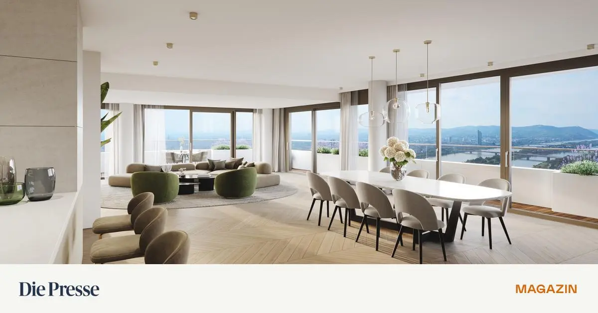 Welche-Immobilien-bekomme-ich-um-zehn-Millionen-Euro-premium-