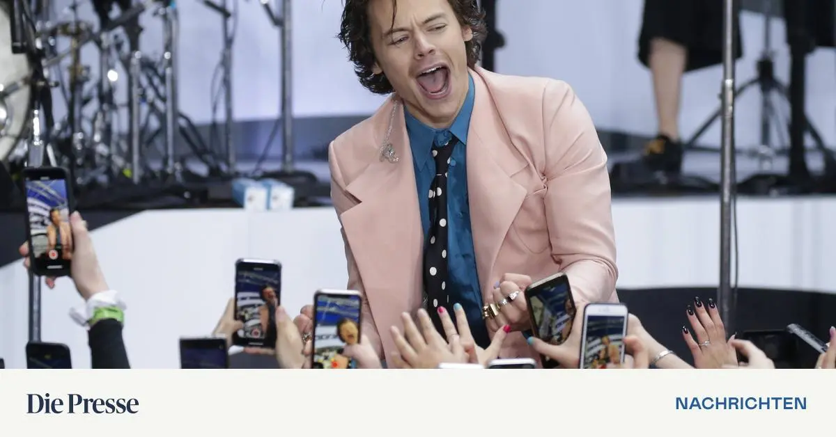 Harry-Styles-geht-noch-dieses-Jahr-auf-Welttournee