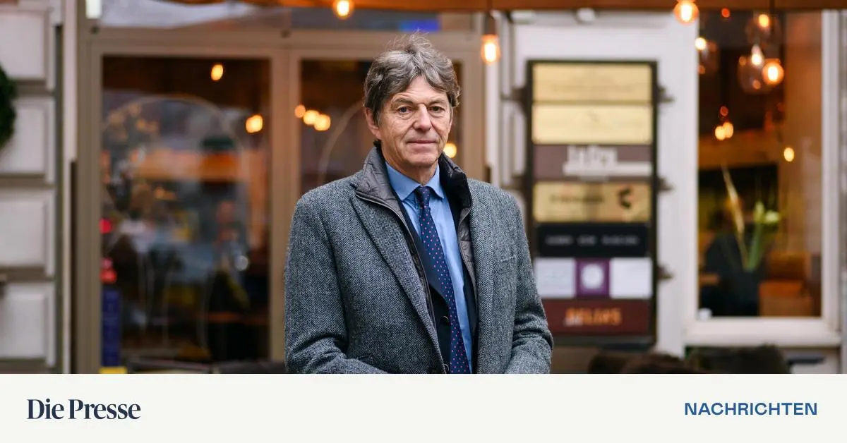 -Dieser-Friedensplan-ist-fast-wie-hybride-Kriegsf-hrung-premium-