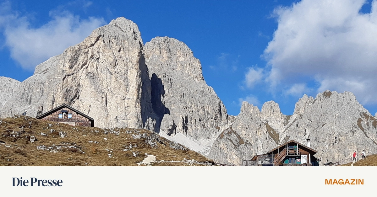 Wandern-im-Rosengarten-und-alles-ist-erleuchtet