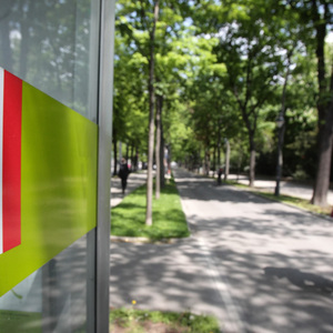 Anleihen der Telekom Austria sind in so manchem nachhaltigen Fonds enthalten. 