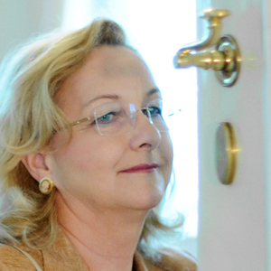 Budget Wegen Finanzluecken droht