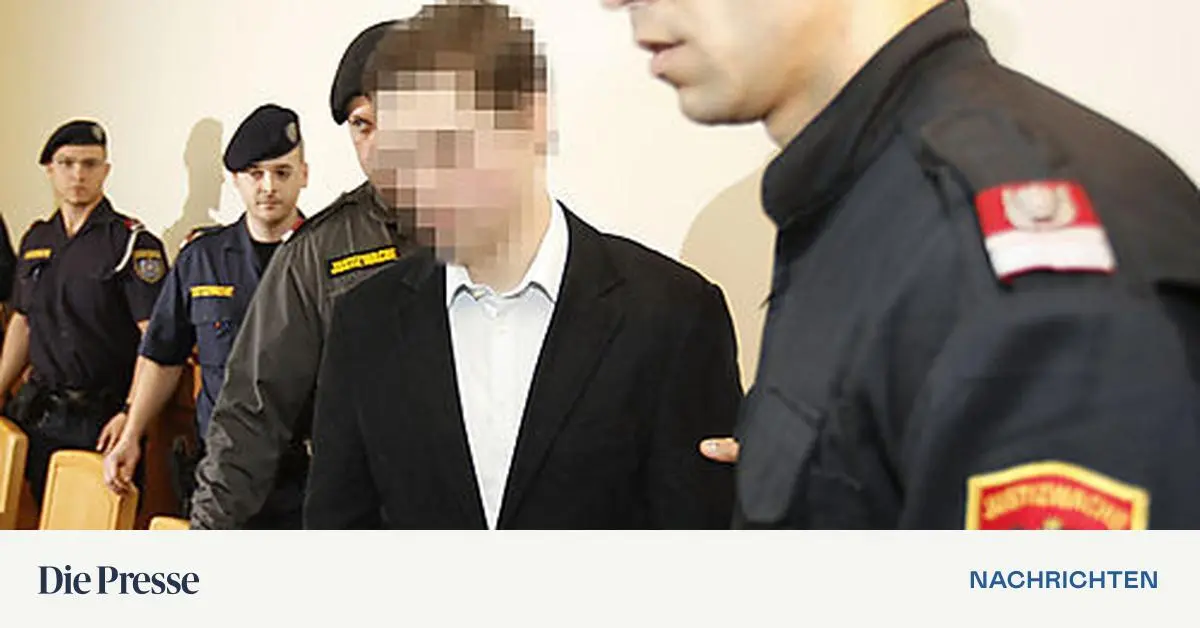 Leiche In Festung Entdeckt Neue Spur Im Mord An Amerikanischer Studentin In Koblenz - 98nlqrd