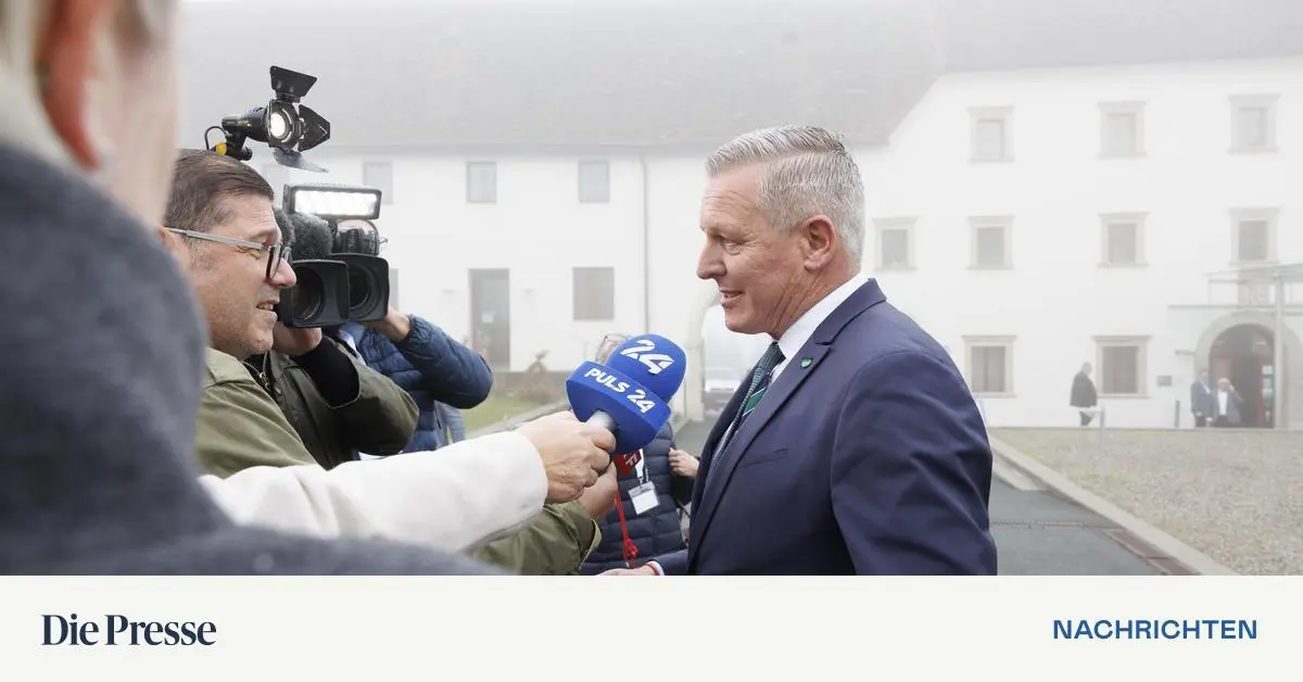 FP-baut-Umfragen-Plus-in-Bundesl-ndern-aus-premium-