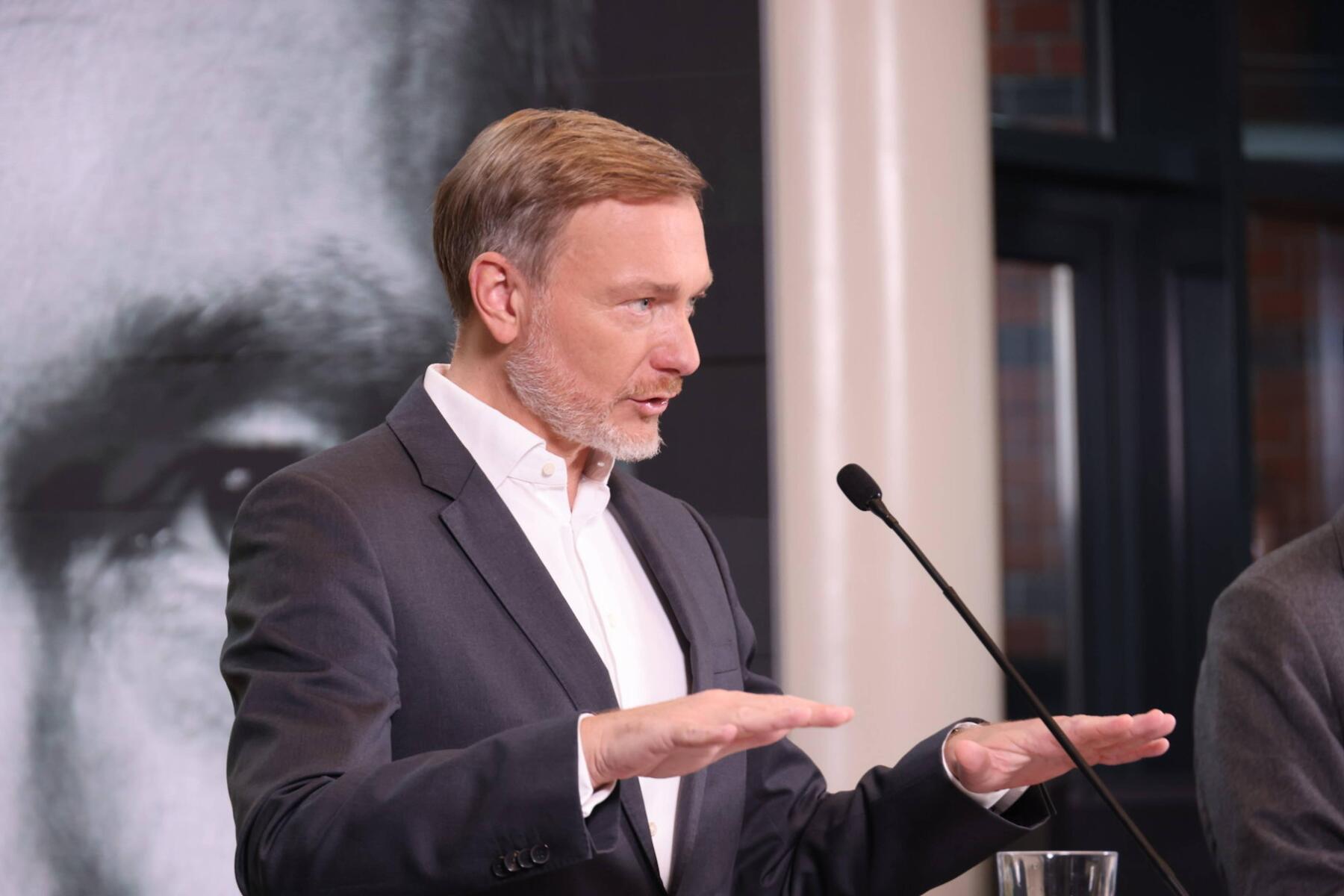 Vorbild Trump? Nun wollen auch deutsche Politiker mit Bitcoin Wahlen  gewinnen – DiePresse.com