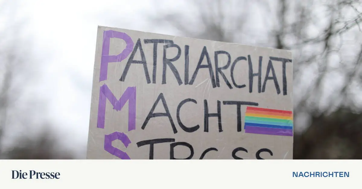 Aktzeichnen-Wrestling-feministisches-Kino-Die-besten-Wiener-Events-zum-Weltfrauentag-am-8-M-rz-premium-