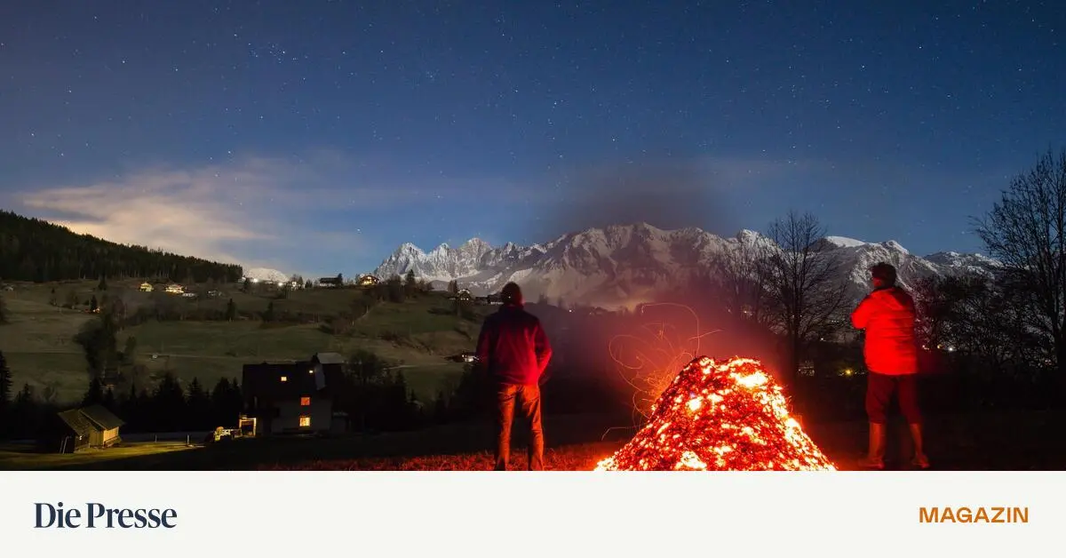 Feuer-machte-uns-zu-dem-was-wir-heute-sind-ein-faustischer-Pakt-premium-