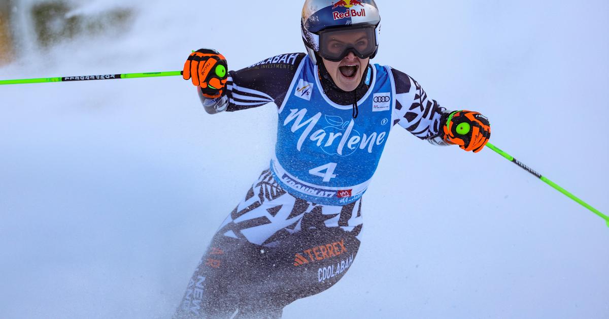 neuseel-nderin-robinson-gewinnt-kronplatz-rtl