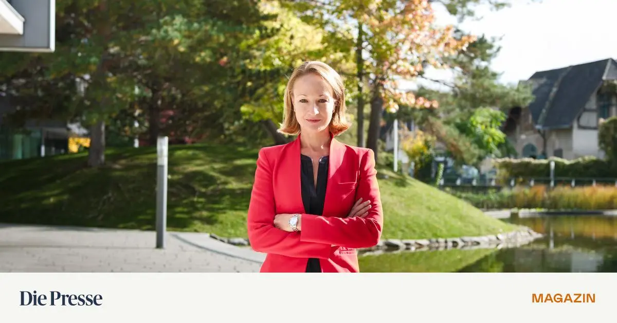 Mit-39-Jahren-promovierte-Biochemikerin-und-F-hrungskraft-premium-