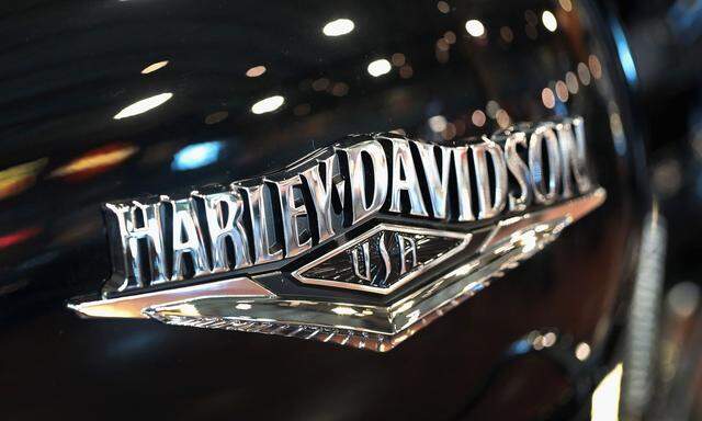 US-HARLEY-MOTORCYCLES-A-TARGET-OF-EU-RETALIATORY-TARIFFS